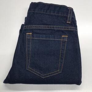 OLD NAVY Girls 10 Skinny Blue Jeans